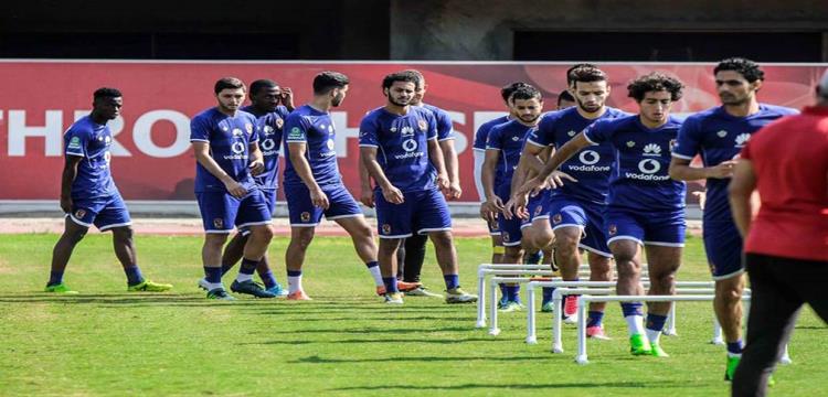 الاهلي الاهلي